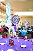A SWEET BAT MITZVAH